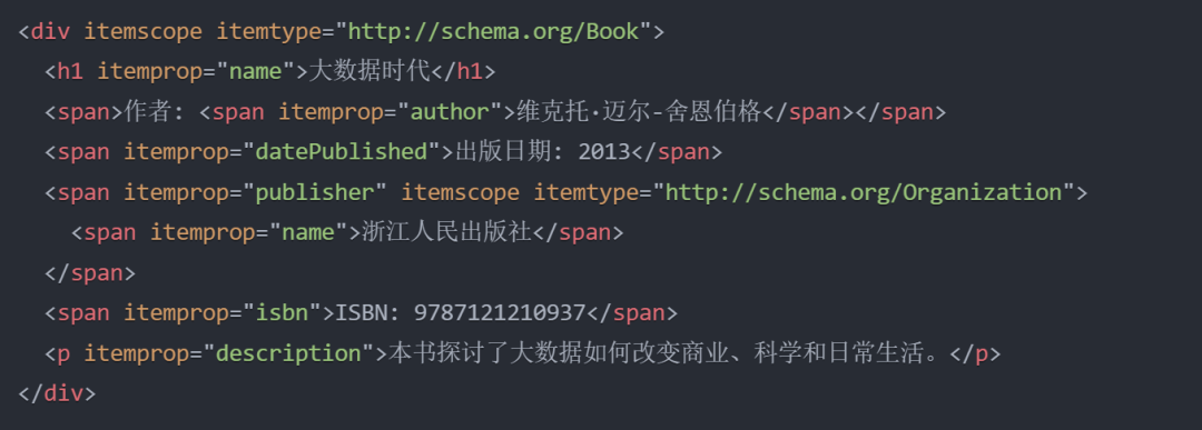 128fc0d8ee5663c86356caeb977a2bf9.png