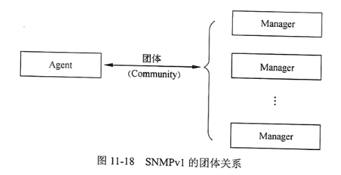 image-20231206170125549