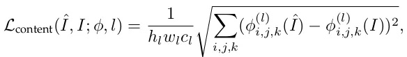 b1724806f2541bd0f85f160cfae5fbe1.png