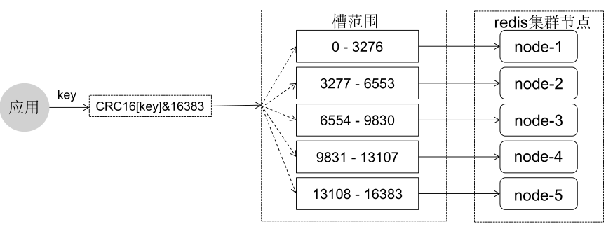 1e0648b6afa5a9af679b8727e3428f3dbcc.jpg