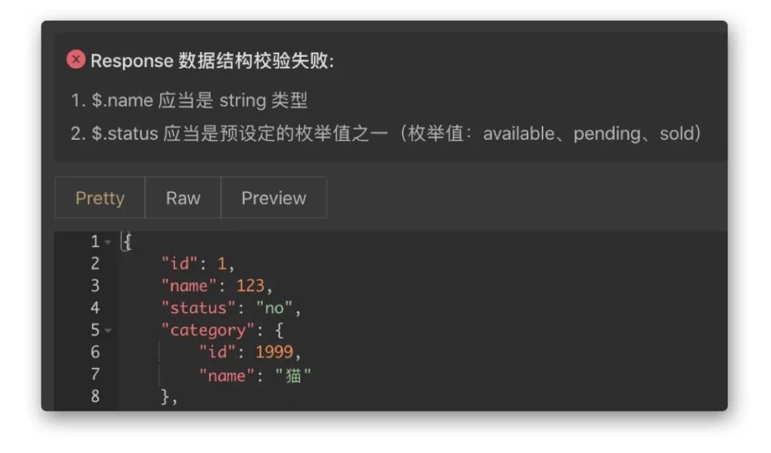 9482c391825bbc9c61282858331932c6.png