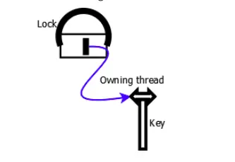 1233356-69d4a19abe348b12.png