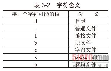 2944b90e1a7513818b6d4660cd42f6dc.png