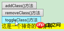 8f4097ed8042efbe303e760a03cef754.png