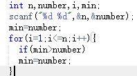 1233791-20171102193416013-240058430.png