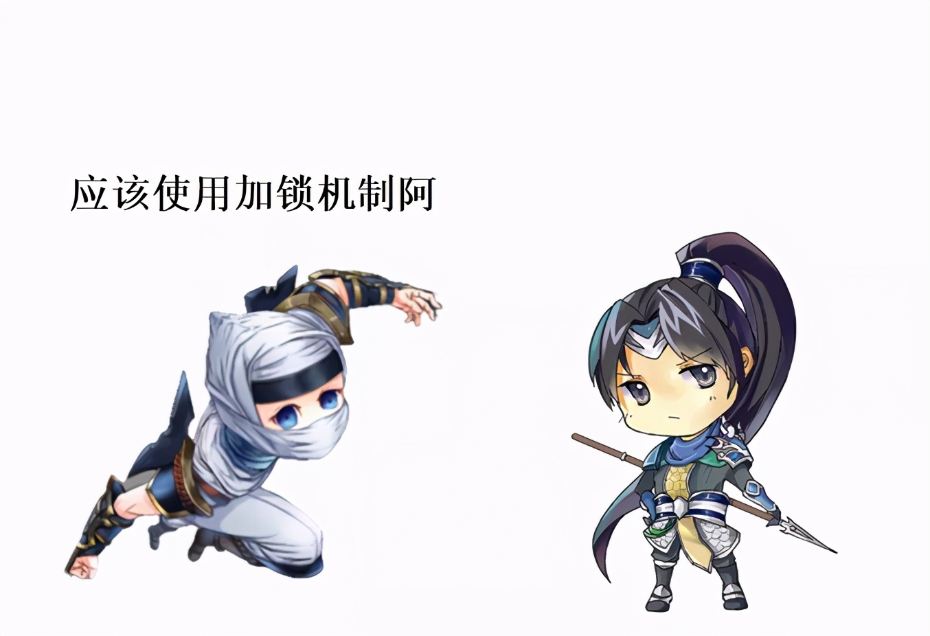 Battle：你会TLAB，我会逃逸分析