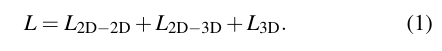 071337f6ca7af990a2d033598f6de303.png