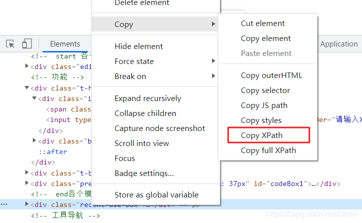 正则表达式 与 XPath 语法领域细解，初学阶段的你，该怎么学？