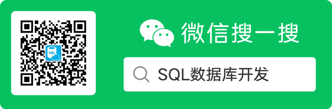 6f62c0a61bd0d67f06a0d68791c52f2d.png