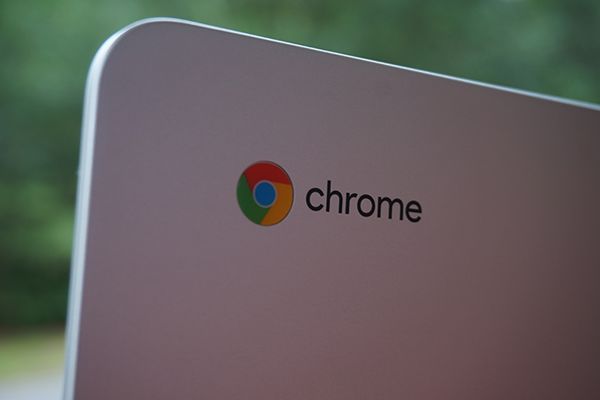 谷歌憋大招：让Chrome OS运行完整版Android谷歌憋大招：让Chrome OS运行完整版Android