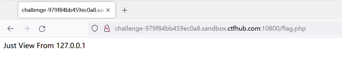 image-20220624100514086