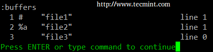 2856a38aa40eef654bb8e086801831ff.png