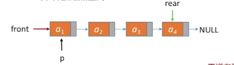 image-20210515195225087