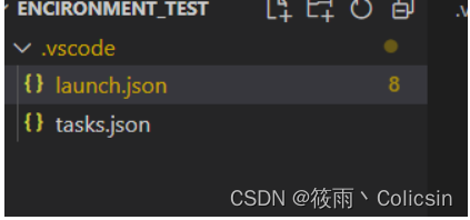 [外链图片转存失败,源站可能有防盗链机制,建议将图片保存下来直接上传(img-j9zlIN27-1658823812353)(C:\Users\Administrator\AppData\Roaming\Typora\typora-user-images\image-20220719181207928.png)]