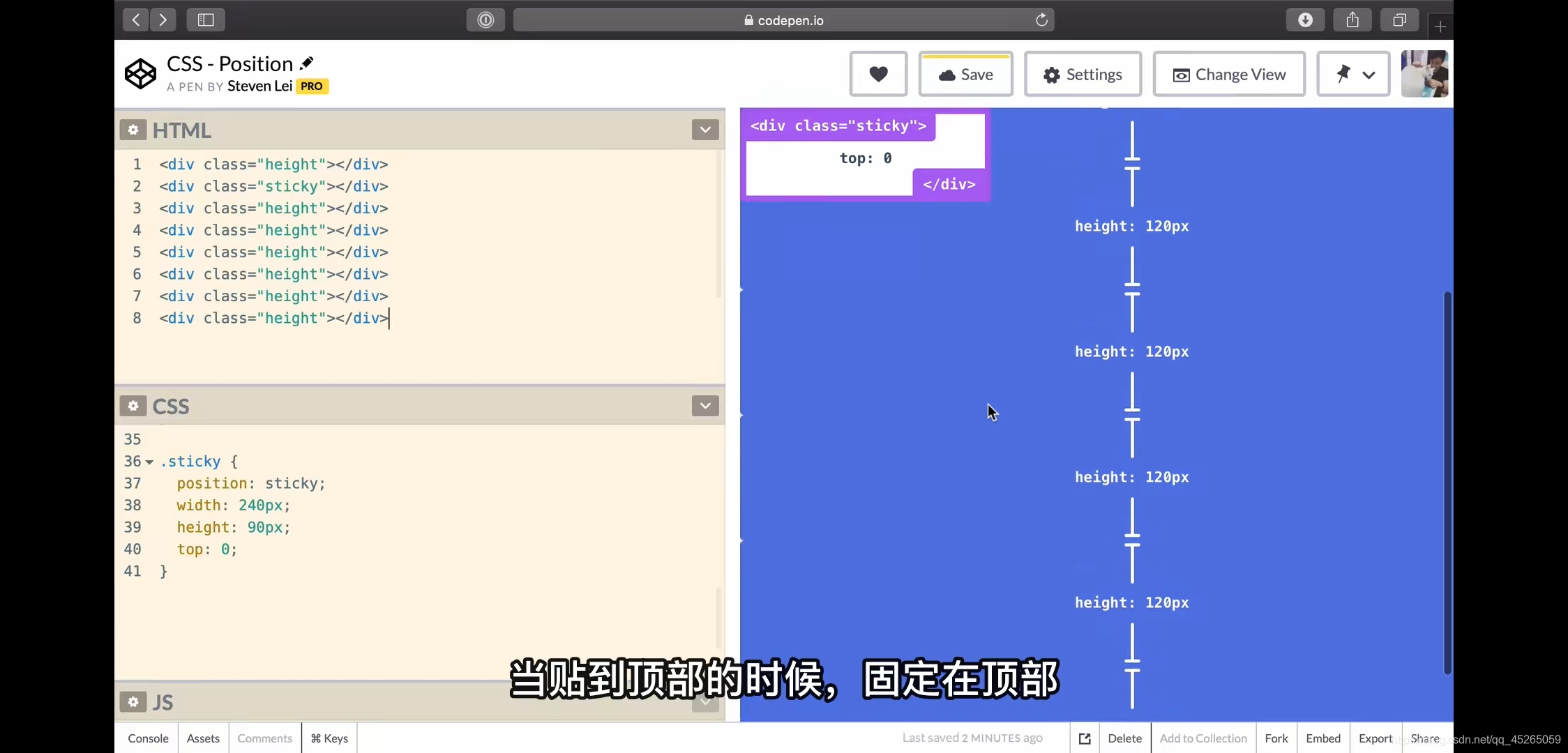 [外链图片转存失败,源站可能有防盗链机制,建议将图片保存下来直接上传(img-FlYVd6HC-1625384760469)(D:\chenyh\ienyh\resourses\image-20210704153345889.png)]