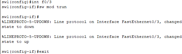 image-20211112200311793