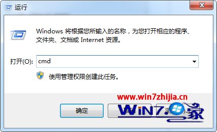 b55f28f1fda2beab88219c27d03ed6f9.png
