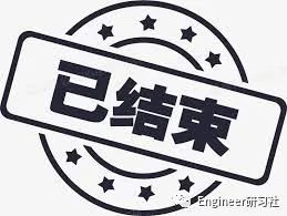 69cce3691a628b2446ea1a064ba9b6f9.png