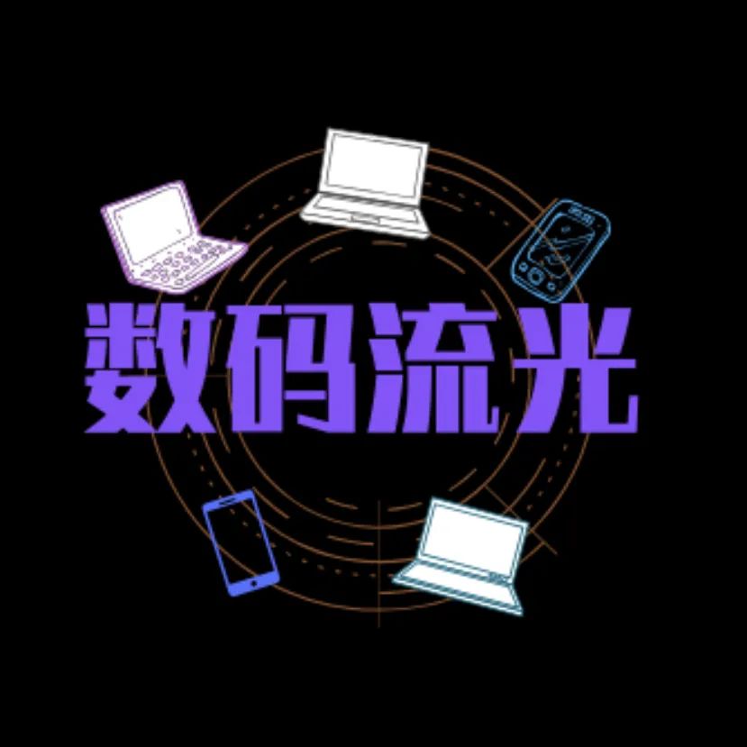 7034e84666838c651ffc519d2ae15c3b.png