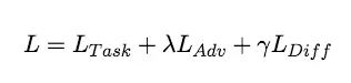1794530-99307098b24306f8.png