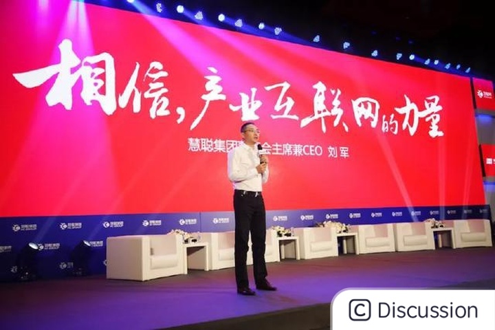 watermark,image_bG9nby9jc2RuXzEucG5nP3gtb3NzLXByb2Nlc3M9aW1hZ2UvcmVzaXplLGhfNjI=,g_se,x_0,y_0,t_100