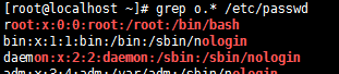 wKioL1bnhpDTqxUQAAAUsmNFfMM150.png