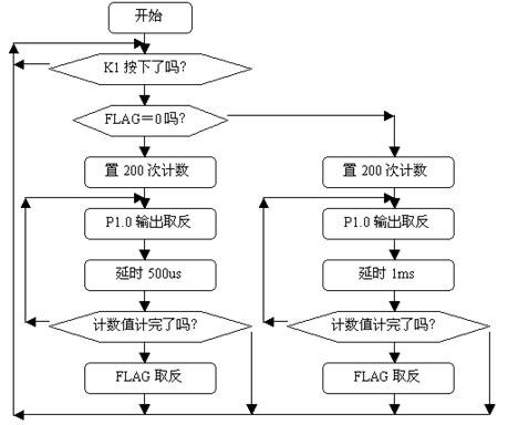 cc3bad92f06046caa21c548eb72ebf30.png