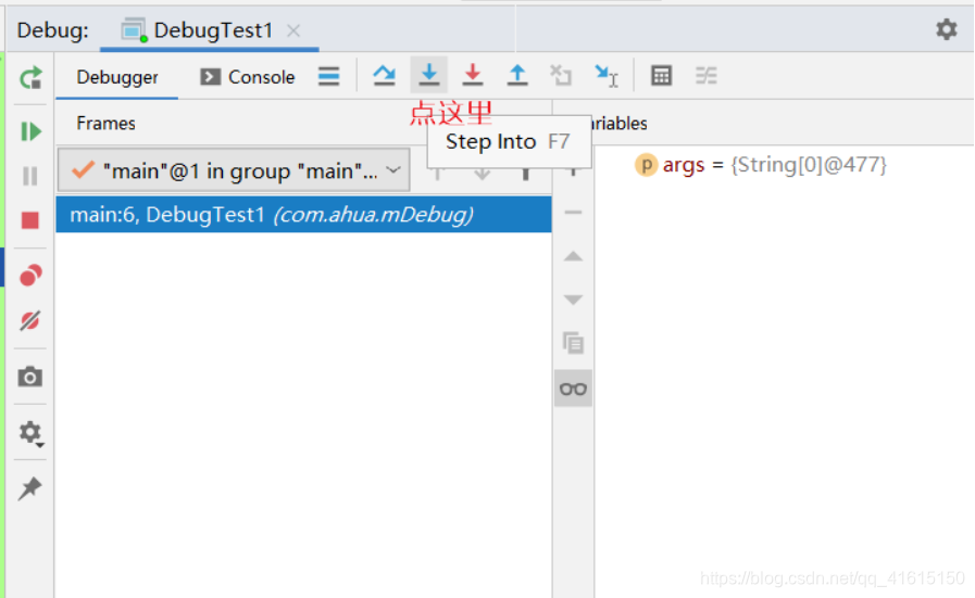 [外链图片转存失败,源站可能有防盗链机制,建议将图片保存下来直接上传(img-AMgRC2OZ-1607051954779)(C:\Users\花花\AppData\Roaming\Typora\typora-user-images\image-20201130211212941.png)]