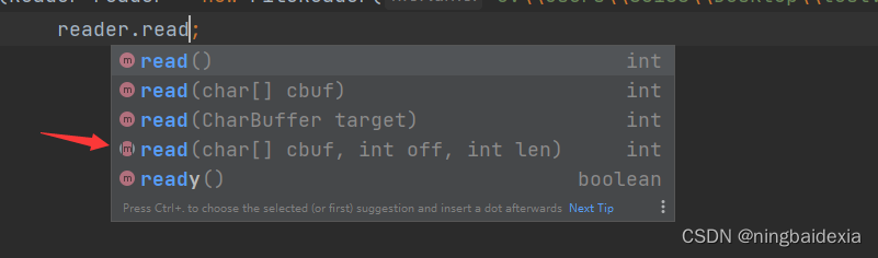 在这里插入图片描述