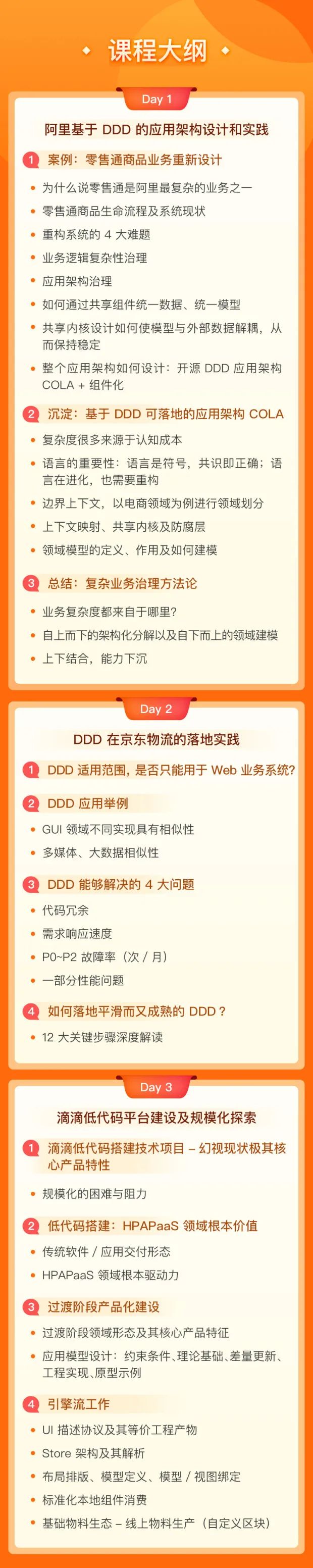 39c185bedbe239afc22b58a297f4a9d4.png