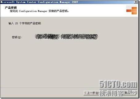 clip_p_w_picpath073