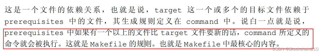 [外链图片转存失败,源站可能有防盗链机制,建议将图片保存下来直接上传(img-APOIsCTn-1654830083069)((1)]Makefile.assets/image-20220513152827087.png)