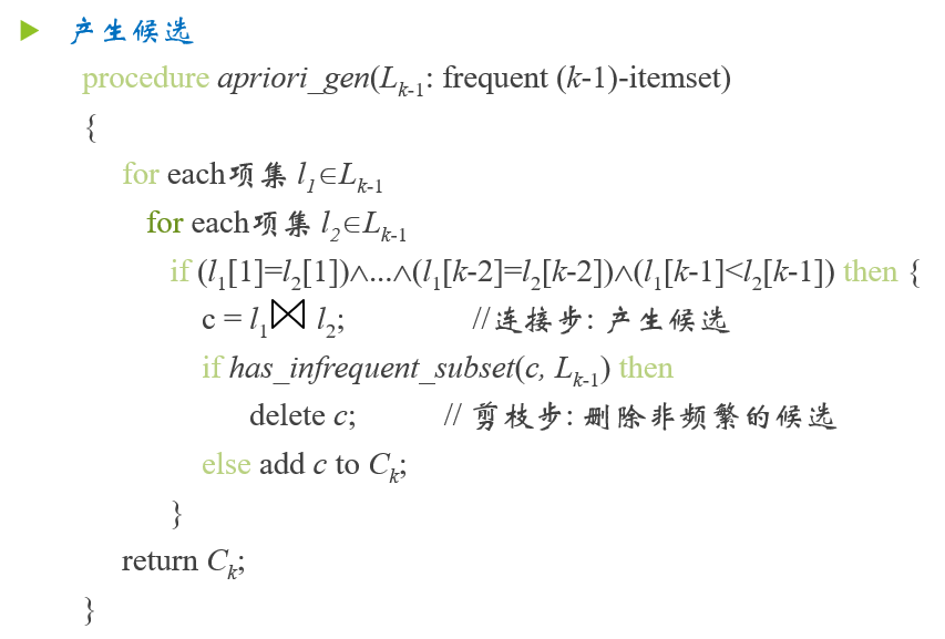 8c5fb609548bb45bc004c3d520c236df.png