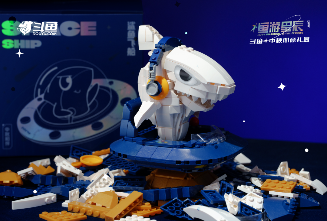 63204a6512c4d14630697d4a027f98c1.png
