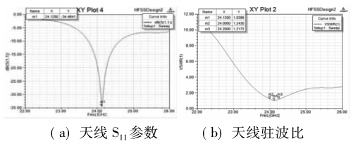 c3994f926fb676b6249f2a63449a6db6.png