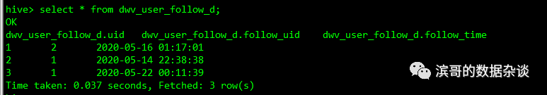 f8854db4ddf352e5a963564a16b3cb73.png