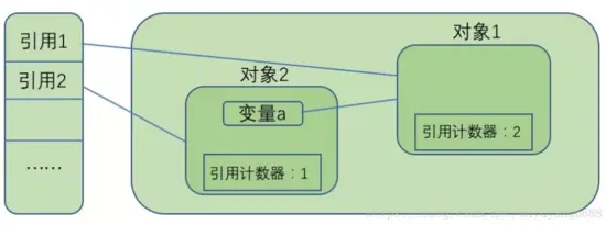 13465705-4de028999cebc6c1.png!web