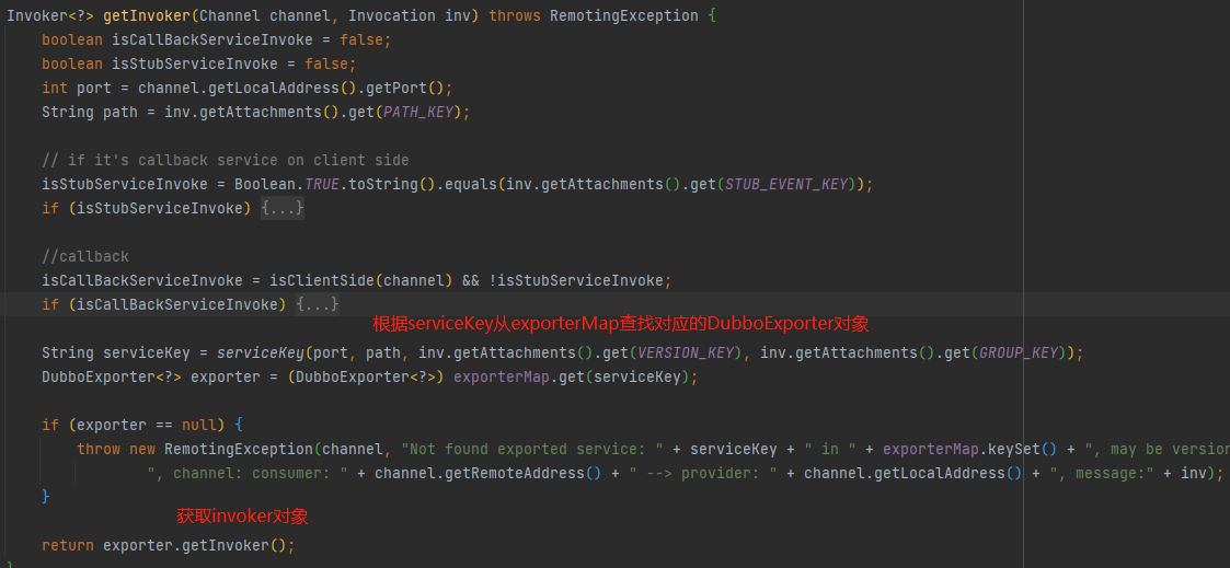 image-20230209035457396