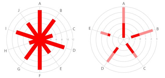 ceda15dd4a8ad7207c6e9a539ad703e1.png