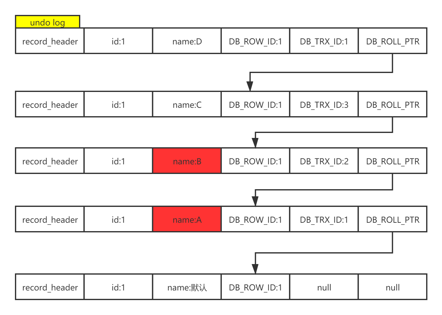 c154646b508b61515b415a40705dafab.png
