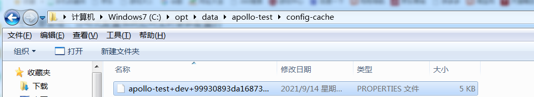 6ba2aea457db4b2e541ce5a59dcada0c.png