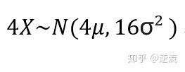 6b21d7752d16141e674cad27e7dc329f.png