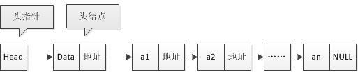 image-20210920171729999