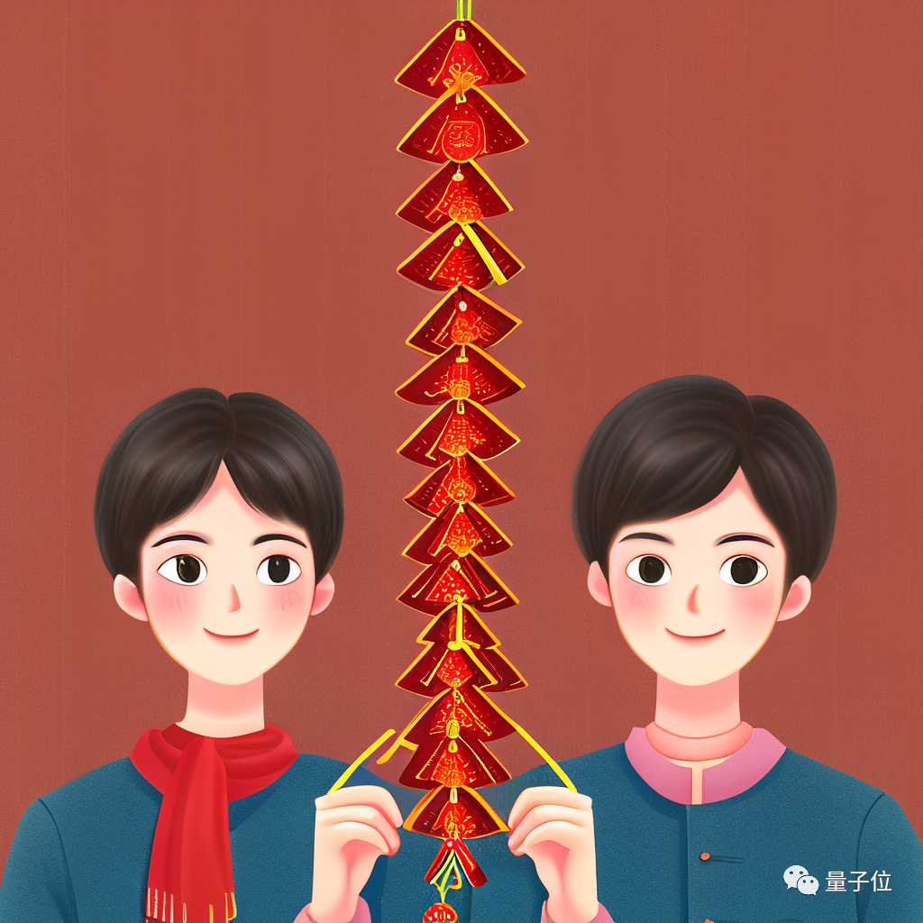 8b039e1814c20ae8eadaf0aa6c65f0ee.png