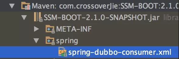 640?wx_fmt=jpeg