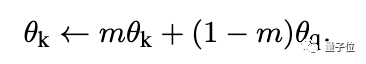 640?wx_fmt=png