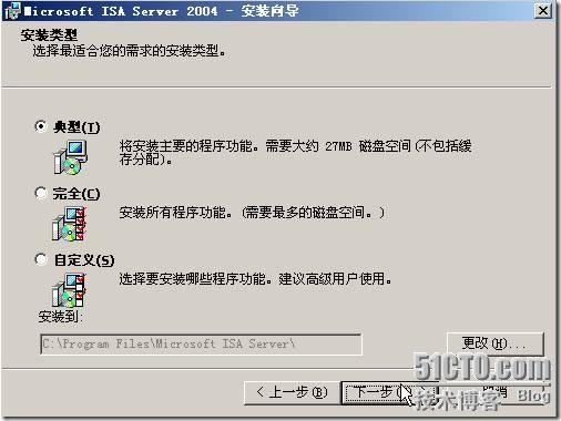 clip_image013