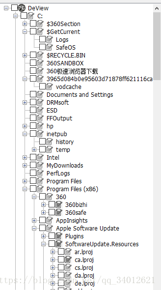 这里写图片描述