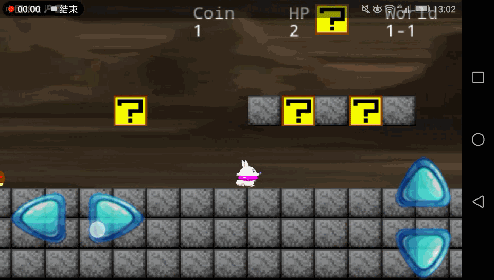 6.gif