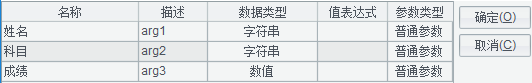 imagepng